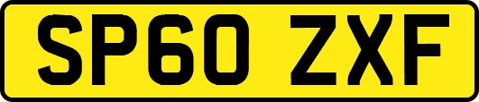 SP60ZXF