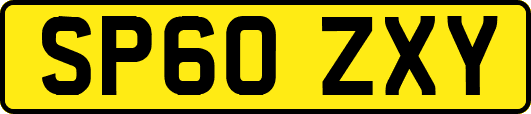 SP60ZXY