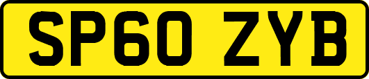 SP60ZYB