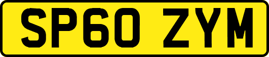 SP60ZYM