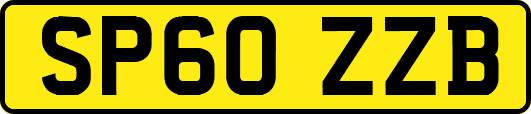 SP60ZZB