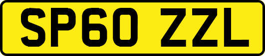 SP60ZZL
