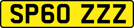 SP60ZZZ