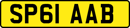 SP61AAB