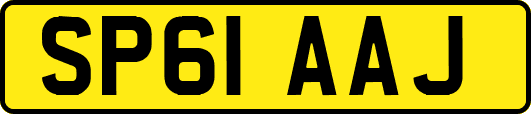 SP61AAJ