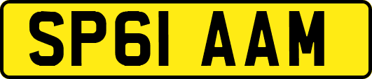 SP61AAM