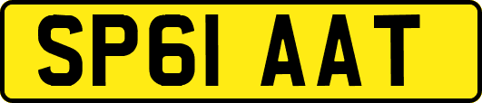 SP61AAT