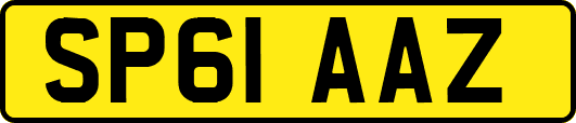 SP61AAZ
