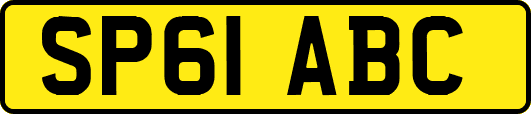 SP61ABC