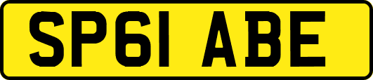 SP61ABE
