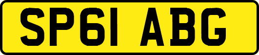 SP61ABG