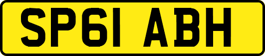 SP61ABH