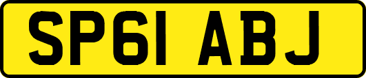 SP61ABJ