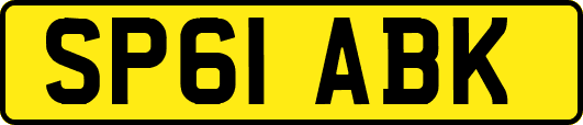 SP61ABK