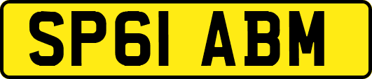 SP61ABM