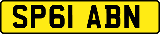 SP61ABN