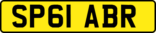 SP61ABR