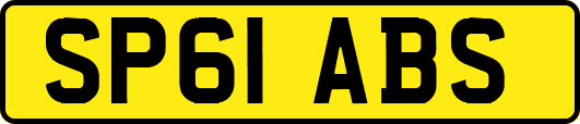 SP61ABS