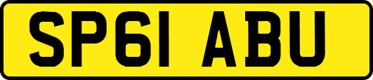 SP61ABU