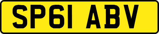 SP61ABV