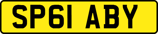 SP61ABY