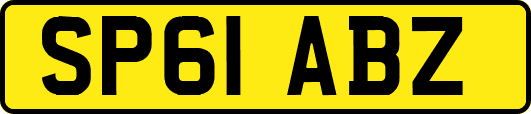 SP61ABZ