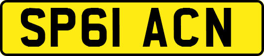 SP61ACN