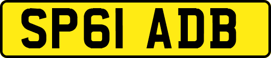 SP61ADB