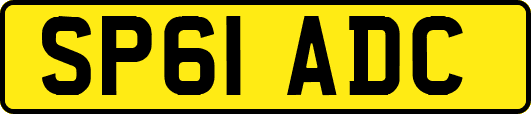 SP61ADC