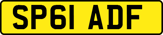 SP61ADF