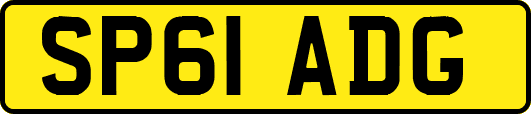 SP61ADG