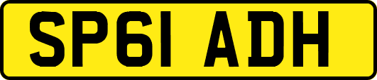 SP61ADH