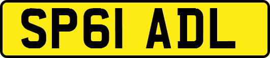 SP61ADL