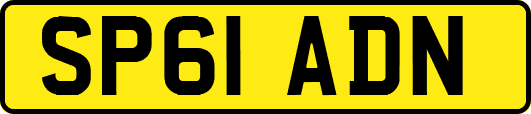 SP61ADN