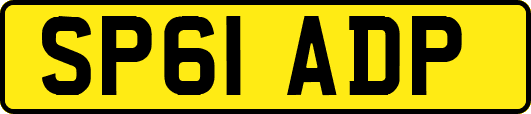 SP61ADP