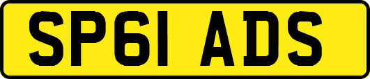 SP61ADS