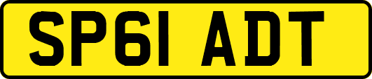 SP61ADT
