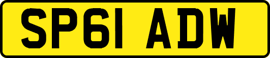 SP61ADW