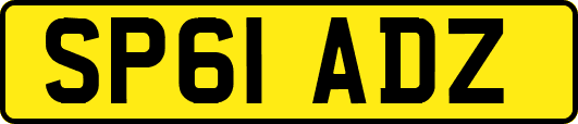 SP61ADZ