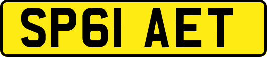 SP61AET