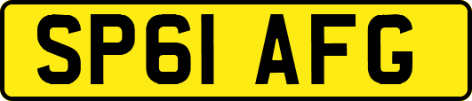 SP61AFG