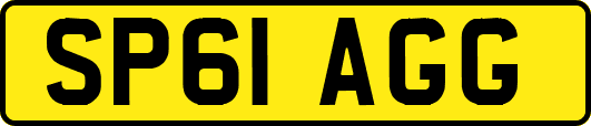 SP61AGG