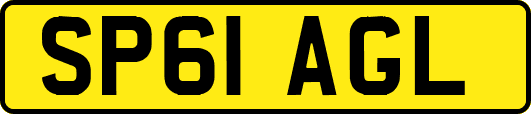 SP61AGL