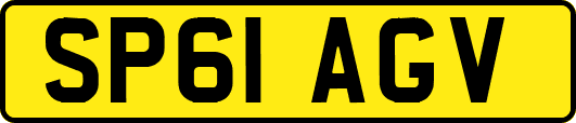 SP61AGV