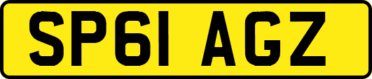 SP61AGZ