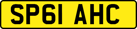 SP61AHC