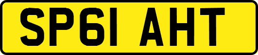 SP61AHT