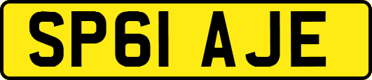 SP61AJE