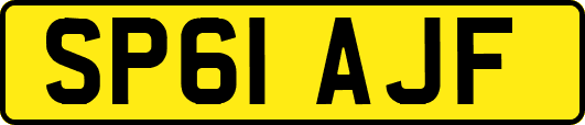 SP61AJF