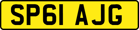 SP61AJG